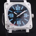 Bell & Ross replica orologio copia imitazione 4us103