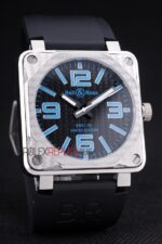 Bell & Ross replica orologio copia imitazione 4us103
