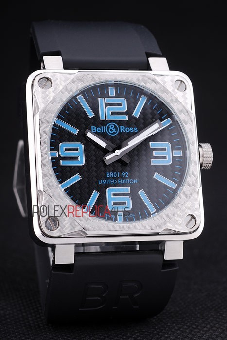 virtuemart_product_509rolex-replica-orologi-copia-imitazione-rolex-omega Bell & Ross replica orologio copia imitazione 4us103 - immagine 1