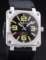 Bell & Ross replica orologio copia imitazione 4us104