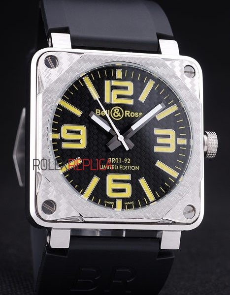 virtuemart_product_518rolex-replica-orologi-copia-imitazione-rolex-omega Bell & Ross replica orologio copia imitazione 4us104 - immagine 1