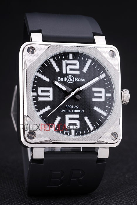 virtuemart_product_526rolex-replica-orologi-copia-imitazione-rolex-omega Bell & Ross replica orologio copia imitazione 4us105 - immagine 1