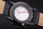 Audemars Piguet replica orologio copia imitazione crono 4us006 - immagine 6