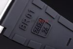 Bell & Ross replica orologio copia imitazione 4us105 - immagine 10