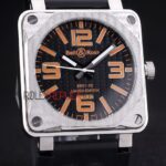 Bell & Ross replica orologio copia imitazione 4us106