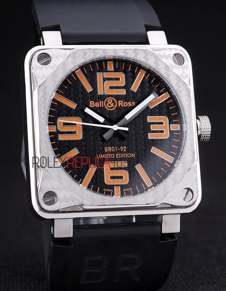 virtuemart_product_536rolex-replica-orologi-copia-imitazione-rolex-omega Bell & Ross replica orologio copia imitazione 4us106 - immagine 1
