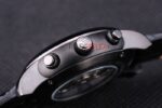 Audemars Piguet replica orologio copia imitazione crono 4us006 - immagine 7