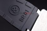 Bell & Ross replica orologio copia imitazione 4us106 - immagine 8