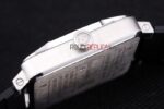 Bell & Ross replica orologio copia imitazione 4us106 - immagine 7