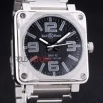 Bell & Ross replica orologio copia imitazione 4us107