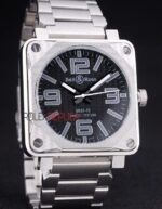 Bell & Ross replica orologio copia imitazione 4us107