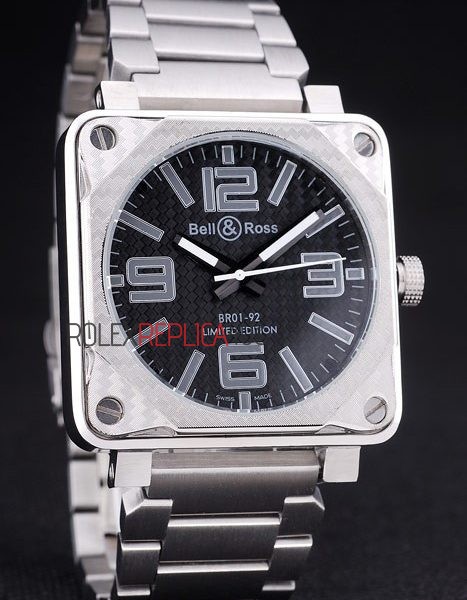 virtuemart_product_545rolex-replica-orologi-copia-imitazione-rolex-omega Bell & Ross replica orologio copia imitazione 4us107 - immagine 1