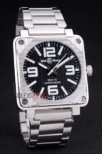 Bell & Ross replica orologio copia imitazione 4us108