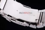 Bell & Ross replica orologio copia imitazione 4us108 - immagine 8