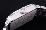 Bell & Ross replica orologio copia imitazione 4us108 - immagine 7