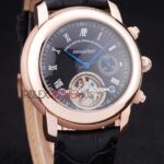 Audemars Piguet replica orologio copia imitazione crono 4us007