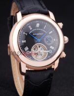 Audemars Piguet replica orologio copia imitazione crono 4us007
