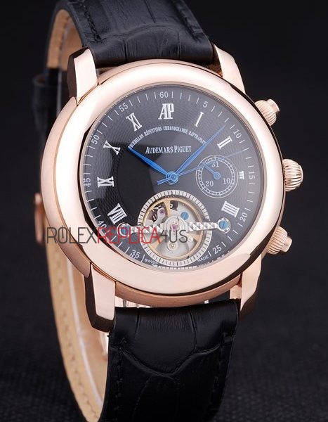 virtuemart_product_55rolex-replica-orologi-copia-imitazione-rolex-omega Audemars Piguet replica orologio copia imitazione crono 4us007 - immagine 1