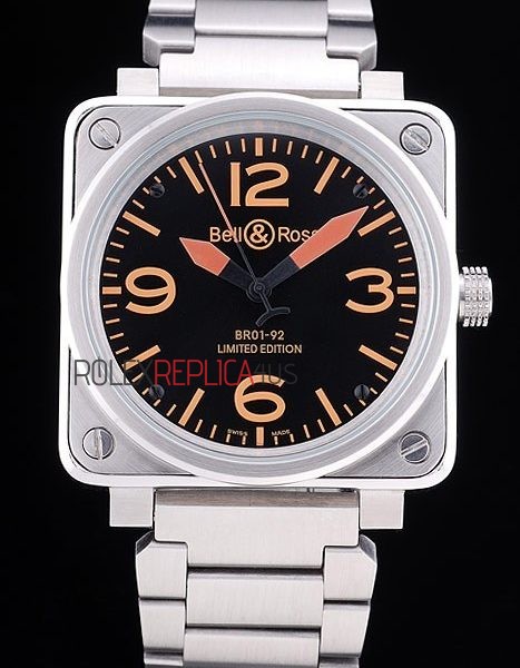 virtuemart_product_561rolex-replica-orologi-copia-imitazione-rolex-omega Bell & Ross replica orologio copia imitazione 4us109 - immagine 1