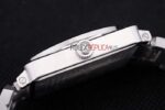 Bell & Ross replica orologio copia imitazione 4us109 - immagine 7