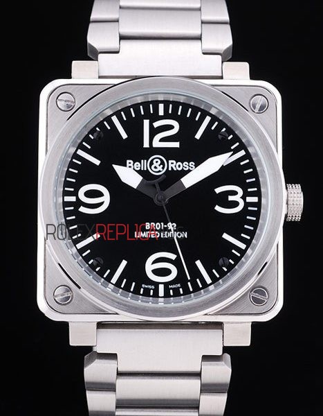 virtuemart_product_569rolex-replica-orologi-copia-imitazione-rolex-omega Bell & Ross replica orologio copia imitazione 4us110 - immagine 1