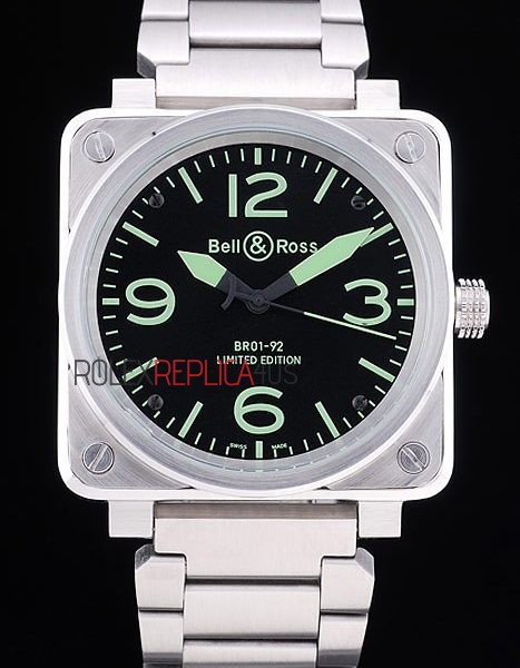 virtuemart_product_577rolex-replica-orologi-copia-imitazione-rolex-omega Bell & Ross replica orologio copia imitazione 4us111 - immagine 1