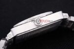 Bell & Ross replica orologio copia imitazione 4us111 - immagine 7