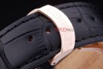 Audemars Piguet replica orologio copia imitazione crono 4us007 - immagine 9