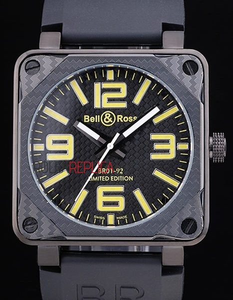virtuemart_product_594rolex-replica-orologi-copia-imitazione-rolex-omega Bell & Ross replica orologio copia imitazione 4us112 - immagine 1