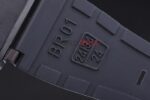 Bell & Ross replica orologio copia imitazione 4us112 - immagine 9