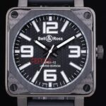 Bell & Ross replica orologio copia imitazione 4us113