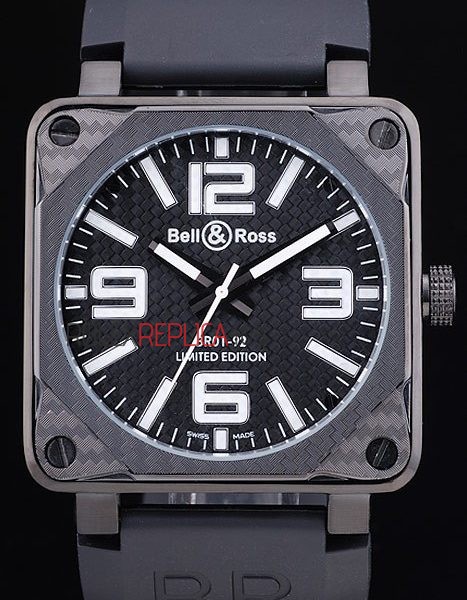 virtuemart_product_603rolex-replica-orologi-copia-imitazione-rolex-omega Bell & Ross replica orologio copia imitazione 4us113 - immagine 1