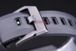 Bell & Ross replica orologio copia imitazione 4us113 - immagine 10