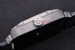 Bell & Ross replica orologio copia imitazione 4us113 - immagine 7