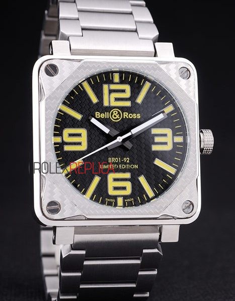 virtuemart_product_612rolex-replica-orologi-copia-imitazione-rolex-omega Bell & Ross replica orologio copia imitazione 4us114 - immagine 1