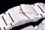 Bell & Ross replica orologio copia imitazione 4us114 - immagine 8