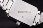 Bell & Ross replica orologio copia imitazione 4us114 - immagine 6
