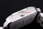 Bell & Ross replica orologio copia imitazione 4us114 - immagine 7
