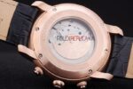 Audemars Piguet replica orologio copia imitazione crono 4us007 - immagine 5