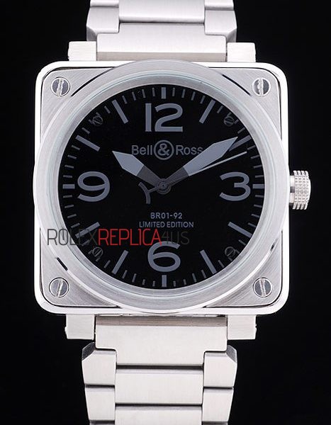 virtuemart_product_628rolex-replica-orologi-copia-imitazione-rolex-omega Bell & Ross replica orologio copia imitazione 4us115 - immagine 1