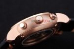 Audemars Piguet replica orologio copia imitazione crono 4us007 - immagine 6