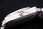 Bell & Ross replica orologio copia imitazione 4us115 - immagine 7