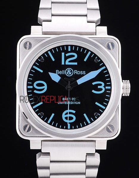 virtuemart_product_636rolex-replica-orologi-copia-imitazione-rolex-omega Bell & Ross replica orologio copia imitazione 4us116 - immagine 1