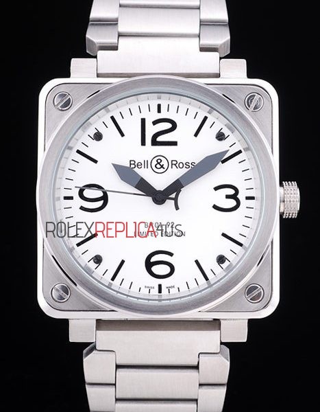 virtuemart_product_644rolex-replica-orologi-copia-imitazione-rolex-omega Bell & Ross replica orologio copia imitazione 4us117 - immagine 1