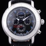 Audemars Piguet replica orologio copia imitazione crono 4us008