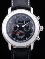 Audemars Piguet replica orologio copia imitazione crono 4us008