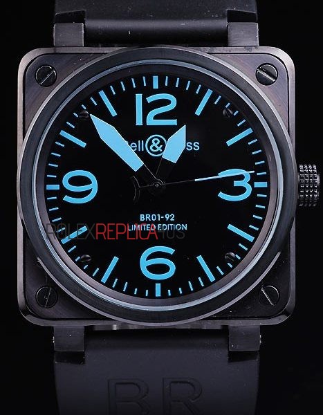 virtuemart_product_652rolex-replica-orologi-copia-imitazione-rolex-omega Bell & Ross replica orologio copia imitazione 4us118 - immagine 1