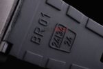 Bell & Ross replica orologio copia imitazione 4us118 - immagine 8