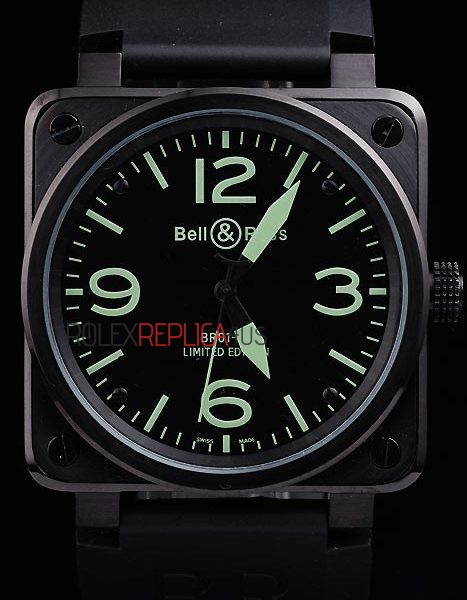 virtuemart_product_660rolex-replica-orologi-copia-imitazione-rolex-omega Bell & Ross replica orologio copia imitazione 4us119 - immagine 1