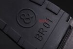Bell & Ross replica orologio copia imitazione 4us119 - immagine 6